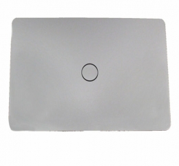 New For Dell Inspiron 15 7000 7537 LCD BACK COVER Lid 7K2ND 07K2ND TouchScreen