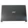 Acer Aspire A515-51 Lcd Back Cover 60.GP4N2.002
