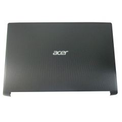 Acer Aspire A515-51 Lcd Back Cover 60.GP4N2.002