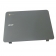 Acer Chromebook C731 C731T Laptop Black Lcd Back Cover