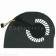 NEW Cooling Fan For LENOVO ThinkPad S230U 04W6940 04W6939 KSB05105HA-CB1M