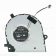 NEW CPU Coolin Fan For DELL Vostro 5390 Dell Inspiron 13 7391 Dell Latitude 3301