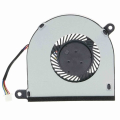 NEW CPU Cooling Fan For Acer Spin 5 SP513-51 Laptop 23.GK4N1.001