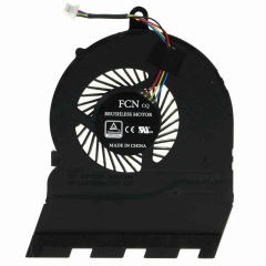 NEW CPU Cooling Fan For Dell Inspiron 15-5565 15-5567