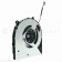 NEW CPU Cooling Fan For HP 14-CK0065ST 14-CF 14-CM 14-CK0066ST 14-CF0006DX