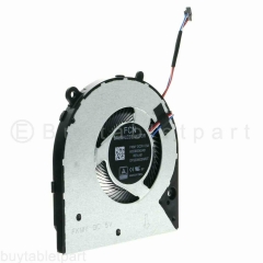 NEW CPU Cooling Fan For HP 14-CK0065ST 14-CF 14-CM 14-CK0066ST 14-CF0006DX