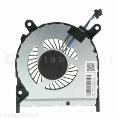 NEW CPU Cooling Fan For HP 246 240 245 G6 HP pavilion 14-BS 14-BW 14Q-BU 14Q-BY