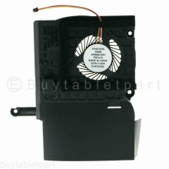 NEW CPU Cooling Fan For HP AIO 24-G 24-G214 24-G020 24-G014