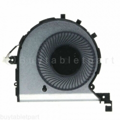 NEW CPU Cooling Fan For HP Elitebook 1040 G4 Laptop L08856-001 L09328-001