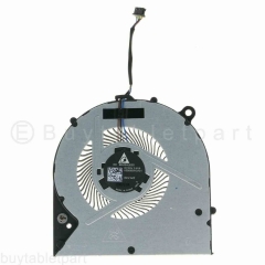 NEW CPU Cooling Fan For HP EliteBook 745 755 840 848 850 G3 G4 Laptop 821184-001