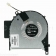 NEW Cpu Cooling Fan For HP Envy X360 15-CN 15M-CN0011DX 15-CN0001LA 15M-CN