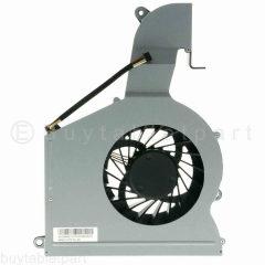 NEW Cpu Cooling Fan For HP Pavilion All IN One 23-H 23-H000BR 23-H056 Laptop