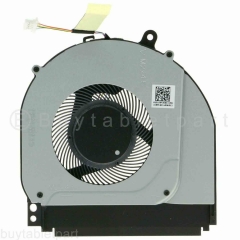 NEW CPU Cooling Fan For HP Pavilion X360 14-DH 14-DH1036TX L51102-001 L51100-001