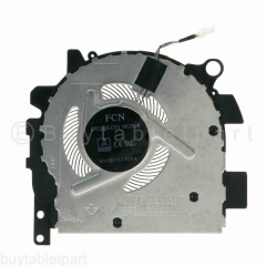 NEW CPU Cooling Fan For HP Probook X360 440 G1 L28266-001