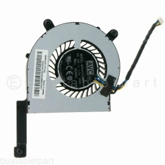 NEW Cpu Cooling Fan For Lenovo ThinkCentre M73 M93 M83 M93p 03T9949 BAAA7414B2U