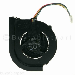 NEW CPU Cooling Fan For Lenovo ThinkPad T440P 04X1854 00HM903 04X1853 04X3917