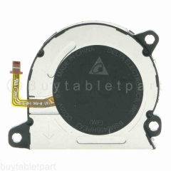 NEW CPU Cooling Fan For Nintendo Switch Lite BSM0405HPEA2