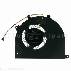 NEW Cpu Cooling Fan For Razer Blade Stealth 13 2018 12148064 180910 0951