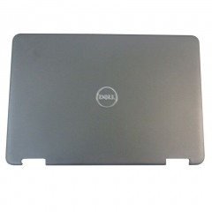 Dell Chromebook 5190 2-in-1 Laptop Lcd Back Cover G0HDV