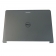 Dell Latitude 11 (3160) Black Lcd Back Cover KKCFC