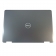 Dell Latitude 3190 Laptop Lcd Back Cover 4R0FT