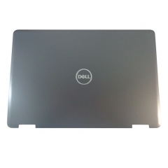 Dell Latitude 3190 Laptop Lcd Back Cover 4R0FT