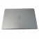 HP ENVY 15-AS Silver Lcd Back Cover - Replaces 857812-001