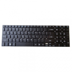 US English Keyboard for Acer Aspire V5-561 V5-561G V5-561P V5-561PG Laptops