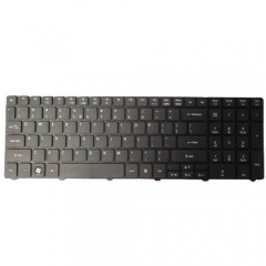 Acer Aspire 7741 7741G 7741Z 7741ZG Laptop Keyboard US Version