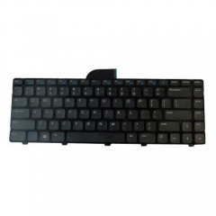 Dell Vostro 2421 US Keyboard