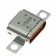 Charging Port USB Type-C Charger Socket For Lenovo YOGA 910-13IKB 80VF NS-A901