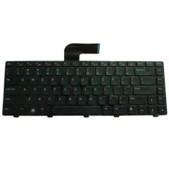 Dell Inspiron 3520 Notebook Replacement Keyboard X38K3