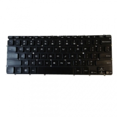 Dell XPS 9Q23 9Q33 9333 Laptop Backlit Keyboard MH2X1