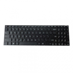 Asus X551 X551C X551CA US Laptop Keyboard