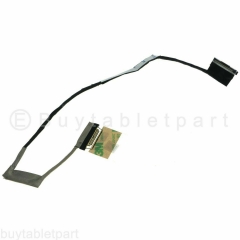 LCD Screen display cable For Dell Inspiron G7 15 7577 7588 P72F NO Touch 30 Pin