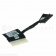 NEW Battery Cable For Dell Inspiron 13 5378 5368 3390 5379 7375 7579