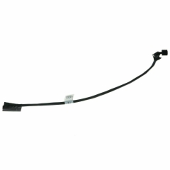 NEW Genuine Battery Cable for Dell Latitude 7470 7270 DC020029500 49W6G