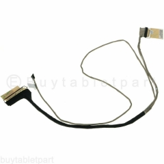 NEW LCD Screen display EDP cable For DELL INSPIRON 15 3565 3567 P63F Vostro 3568