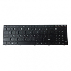 Lenovo G50-30 G50-45 G50-70 G50-80 US Laptop Keyboard 25214785