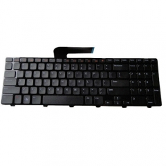 Dell Inspiron 4DFCJ NSK-DY0SW Notebook Keyboard