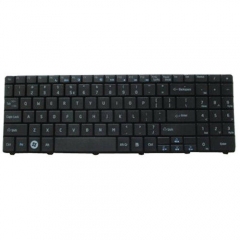 Acer Aspire PK1306R1A32 Notebook Keyboard - US English Version