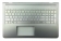 NEW HP ENVY 15-AS Palmrest Case W/ Keyboard Backlit 857799-001 6070B1018801 USA