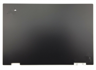 New Lenovo ThinkPad X1 Yoga LCD Back Cover Lid 2016 Type 20FQ 20FR 01AW993 USA