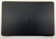 HP 17-X 17-Y 17X 17Y LCD Back Cover 46008C0C000150 856585-001 856591-001 USA