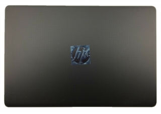 Brand New HP 17-BS Series LCD Back Cover Top Case Black 933298-001 926489-001 US