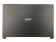 Brand New Acer Aspire 5 A515-51 A515-51G LCD Back Cover Rear Lid 60.GP4N2.002