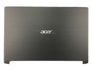 Brand New Acer Aspire 5 A515-51 A515-51G LCD Back Cover Rear Lid 60.GP4N2.002