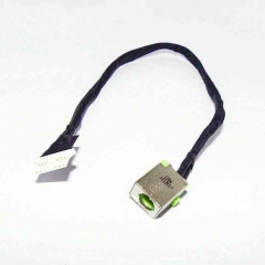 NEW DC POWER JACK HARNESS PLUG IN CABLE FOR Acer Aspire E1-470P Series