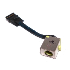 New For Acer Aspire V Nitro VN7-591 VN7-791 DC Power Jack with Cable