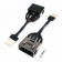 NEW DC POWER JACK HARNESS Cable For Lenovo Yoga 2 11